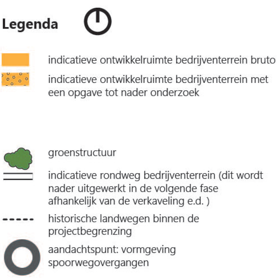 afbeelding "i_NL.IMRO.0273.BTHenslare-ON01_0015.png"