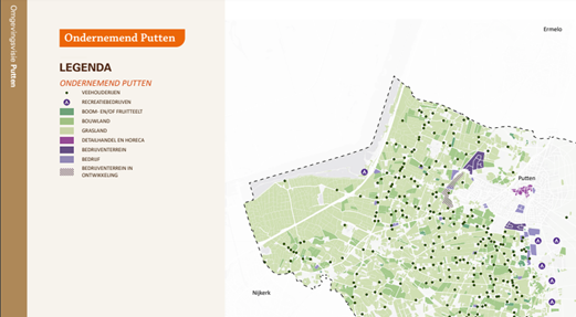 afbeelding "i_NL.IMRO.0273.BTHenslare-ON01_0016.png"