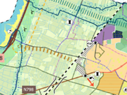 afbeelding "i_NL.IMRO.0273.BTHenslare-ON01_0017.png"