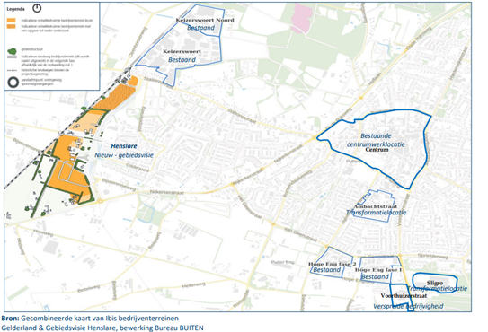 afbeelding "i_NL.IMRO.0273.BTHenslare-ON01_0018.png"