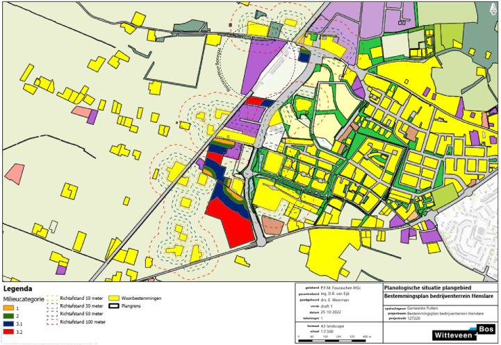 afbeelding "i_NL.IMRO.0273.BTHenslare-ON01_0019.jpg"