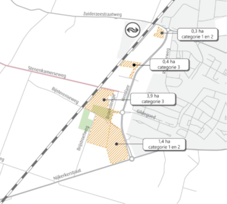 afbeelding "i_NL.IMRO.0273.BTHenslare-ON01_0020.png"