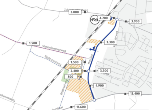 afbeelding "i_NL.IMRO.0273.BTHenslare-ON01_0021.png"