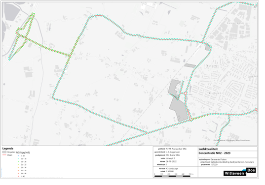 afbeelding "i_NL.IMRO.0273.BTHenslare-ON01_0023.png"