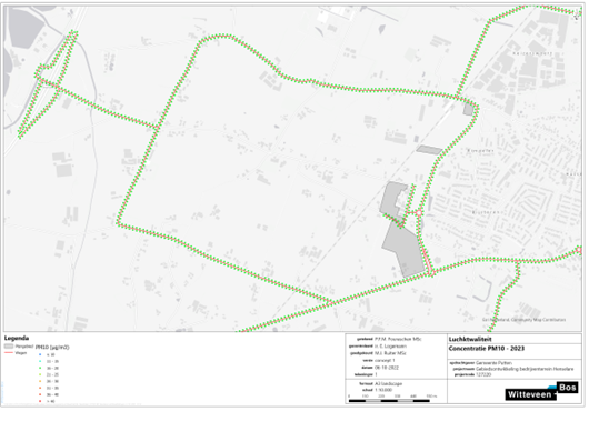 afbeelding "i_NL.IMRO.0273.BTHenslare-ON01_0024.png"