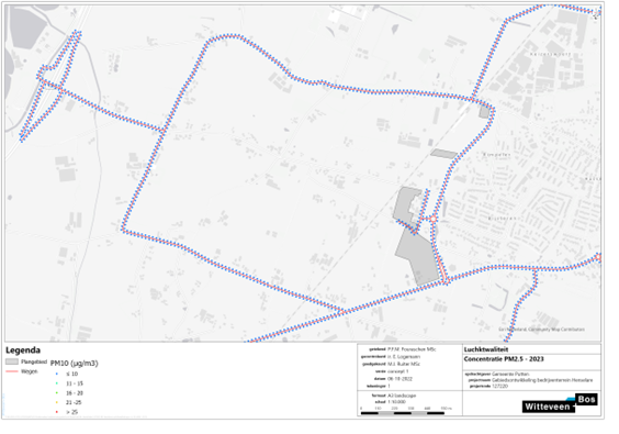 afbeelding "i_NL.IMRO.0273.BTHenslare-ON01_0025.png"