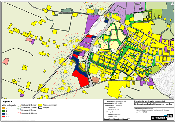 afbeelding "i_NL.IMRO.0273.BTHenslare-ON01_0026.png"