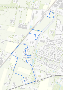 afbeelding "i_NL.IMRO.0273.BTHenslare-ON01_0027.png"