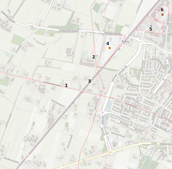 afbeelding "i_NL.IMRO.0273.BTHenslare-ON01_0029.png"