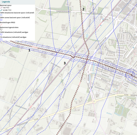 afbeelding "i_NL.IMRO.0273.BTHenslare-ON01_0030.png"