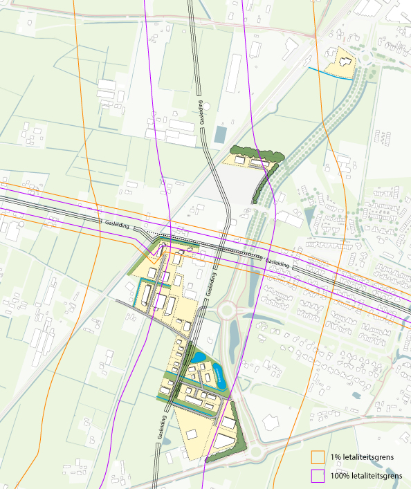 afbeelding "i_NL.IMRO.0273.BTHenslare-ON01_0031.jpg"