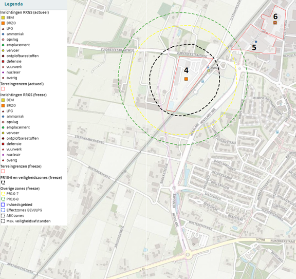 afbeelding "i_NL.IMRO.0273.BTHenslare-ON01_0032.png"