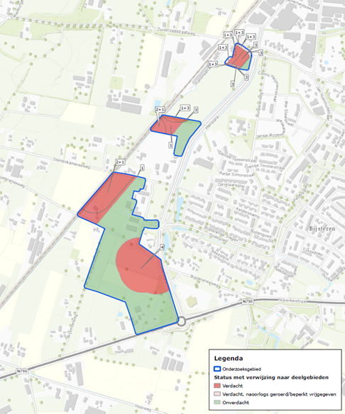 afbeelding "i_NL.IMRO.0273.BTHenslare-ON01_0034.png"