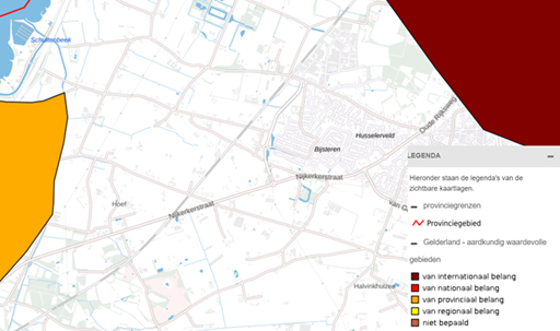 afbeelding "i_NL.IMRO.0273.BTHenslare-ON01_0035.png"