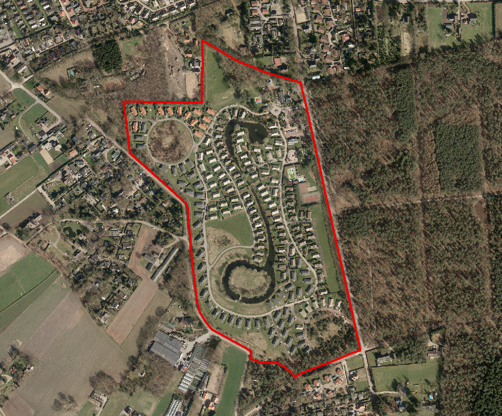 afbeelding "i_NL.IMRO.0273.BVKRHUIZERWEG38-VA01_0001.png"