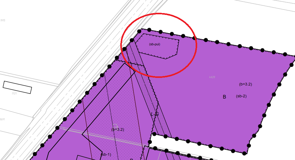 afbeelding "i_NL.IMRO.0273.CHBStkaweg20eo-VA01_0003.png"