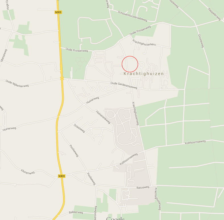 afbeelding "i_NL.IMRO.0273.KrachtwegD4056-ON01_0001.jpg"