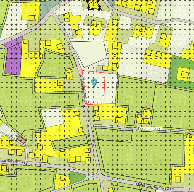 afbeelding "i_NL.IMRO.0273.KrachtwegD4056-ON01_0002.jpg"