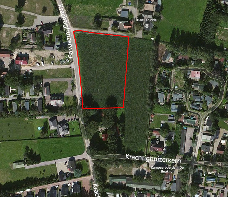 afbeelding "i_NL.IMRO.0273.KrachtwegD4056-ON01_0004.jpg"