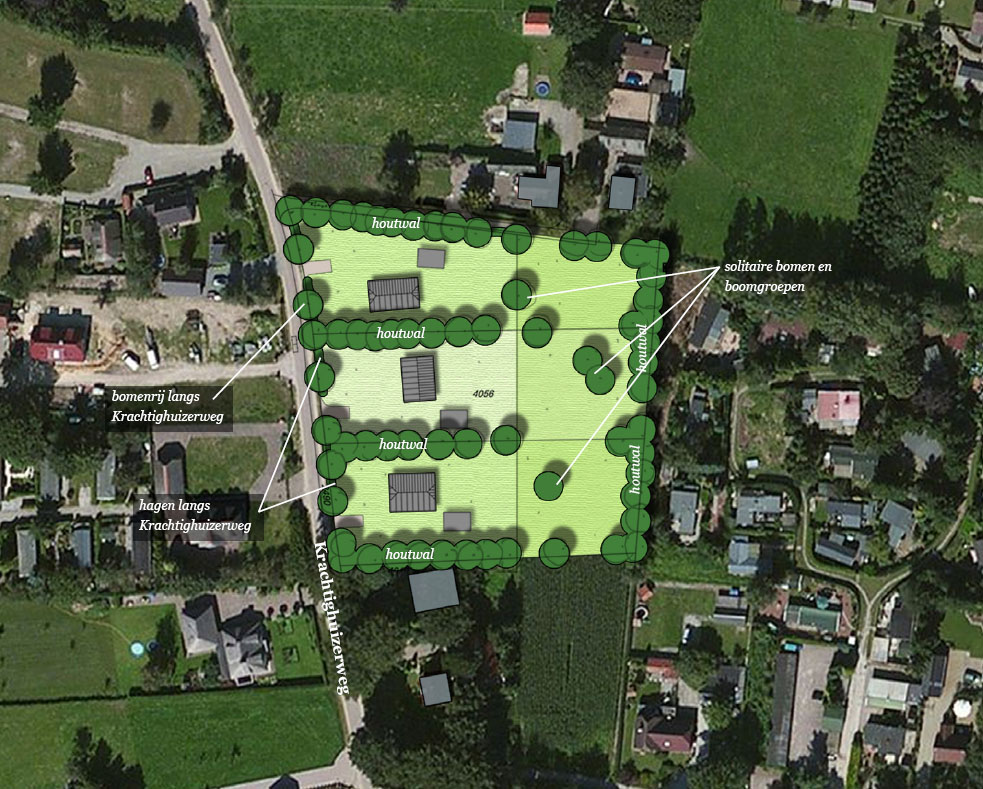 afbeelding "i_NL.IMRO.0273.KrachtwegD4056-ON01_0005.jpg"