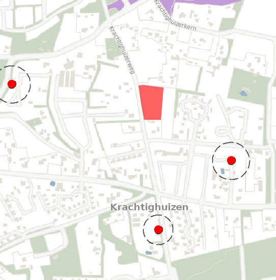 afbeelding "i_NL.IMRO.0273.KrachtwegD4056-ON01_0006.jpg"