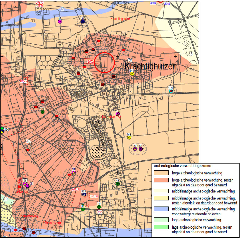 afbeelding "i_NL.IMRO.0273.KrachtwegD4056-ON01_0007.jpg"