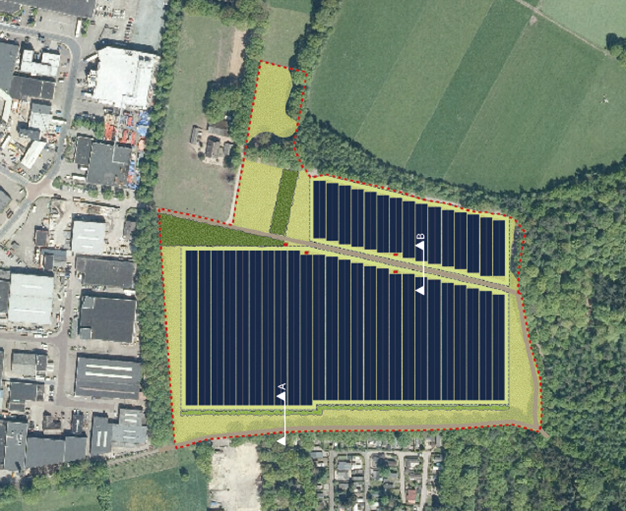 afbeelding "i_NL.IMRO.0273.OVBGZKeizersw-ON01_0004.png"