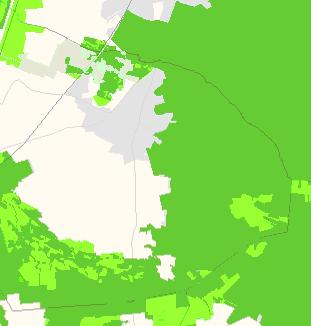 afbeelding "i_NL.IMRO.0273.OostelijkBG-0001_0004.jpg"