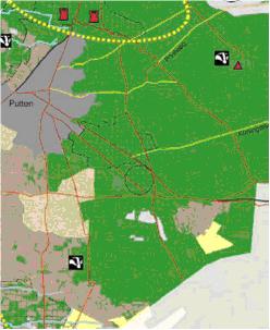 afbeelding "i_NL.IMRO.0273.OostelijkBG-0002_0008.jpg"