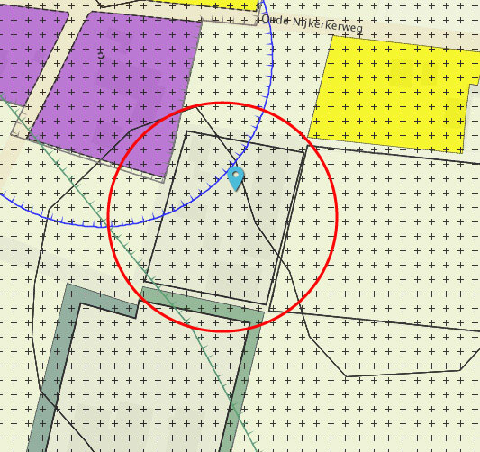 afbeelding "i_NL.IMRO.0273.OudeNijkerkweg25a-ON01_0002.jpg"