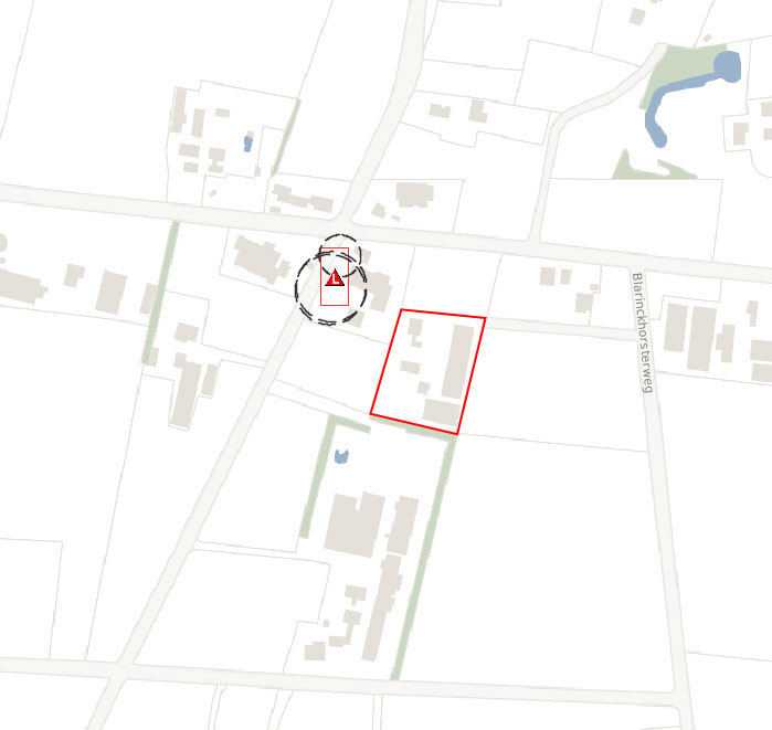 afbeelding "i_NL.IMRO.0273.OudeNijkerkweg25a-ON01_0006.jpg"