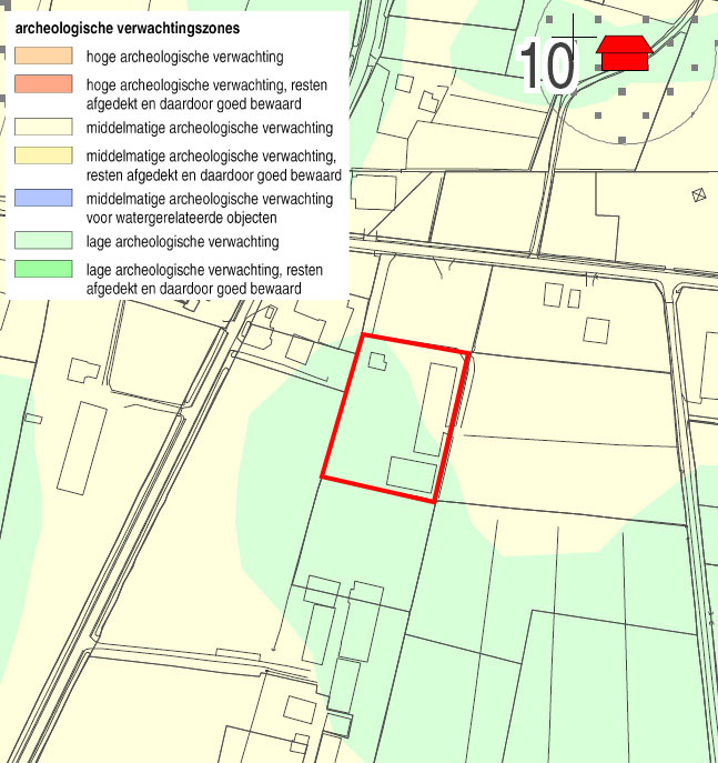 afbeelding "i_NL.IMRO.0273.OudeNijkerkweg25a-ON01_0007.jpg"