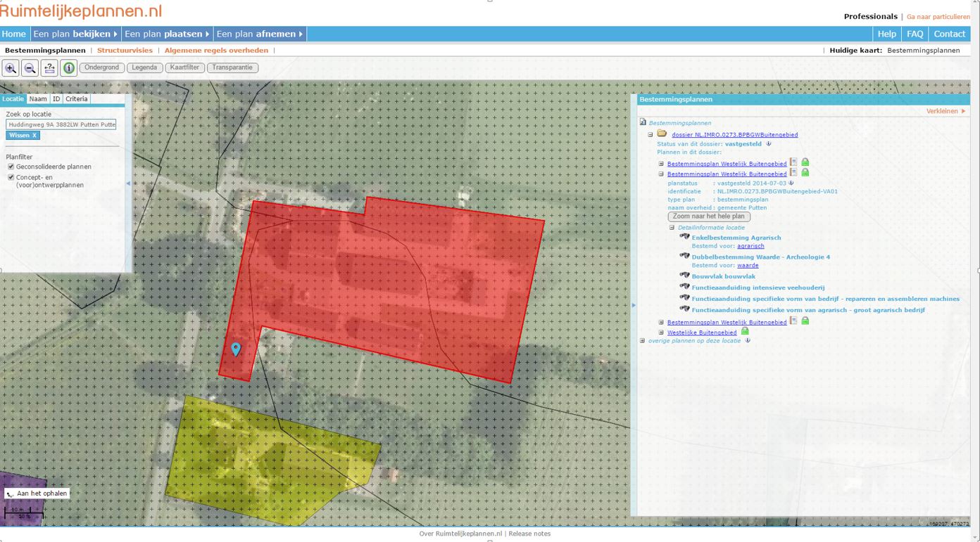 afbeelding "i_NL.IMRO.0273.PHBGHuddingweg9a-ON01_0001.jpg"