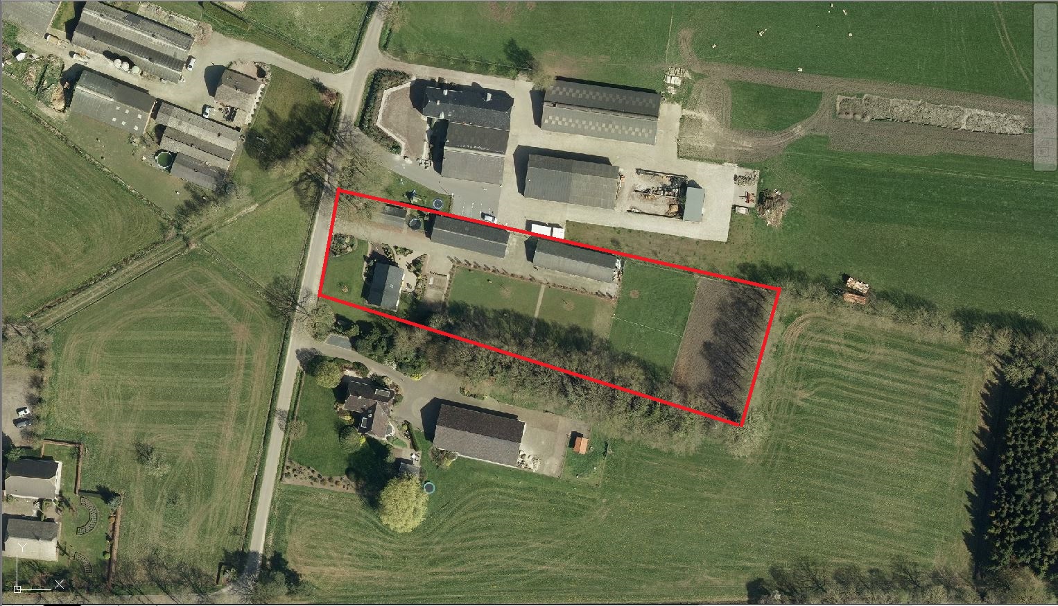 afbeelding "i_NL.IMRO.0273.PHBGHuddingweg9a-ON01_0002.jpg"