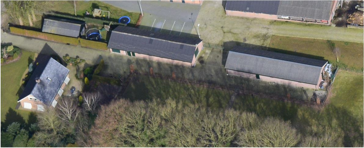 afbeelding "i_NL.IMRO.0273.PHBGHuddingweg9a-ON01_0003.jpg"