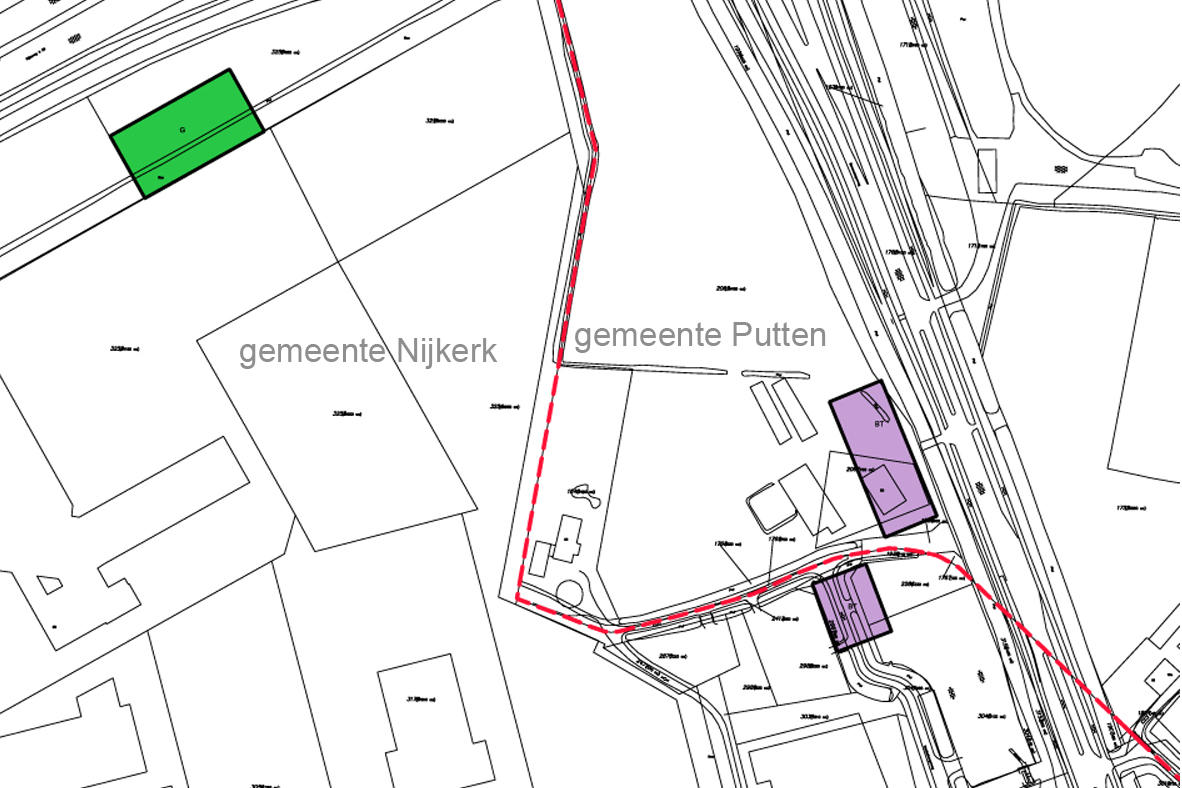 afbeelding "i_NL.IMRO.0273.PHSmidspol-0002_0001.jpg"