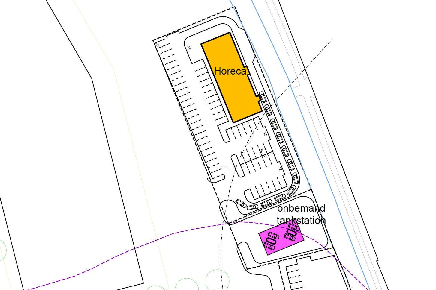 afbeelding "i_NL.IMRO.0273.PHSmidspol-0002_0002.jpg"