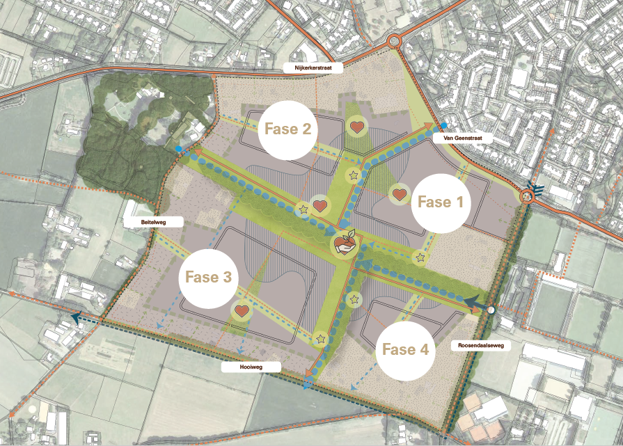 afbeelding "i_NL.IMRO.0273.TAM004-ON01_0001.png"