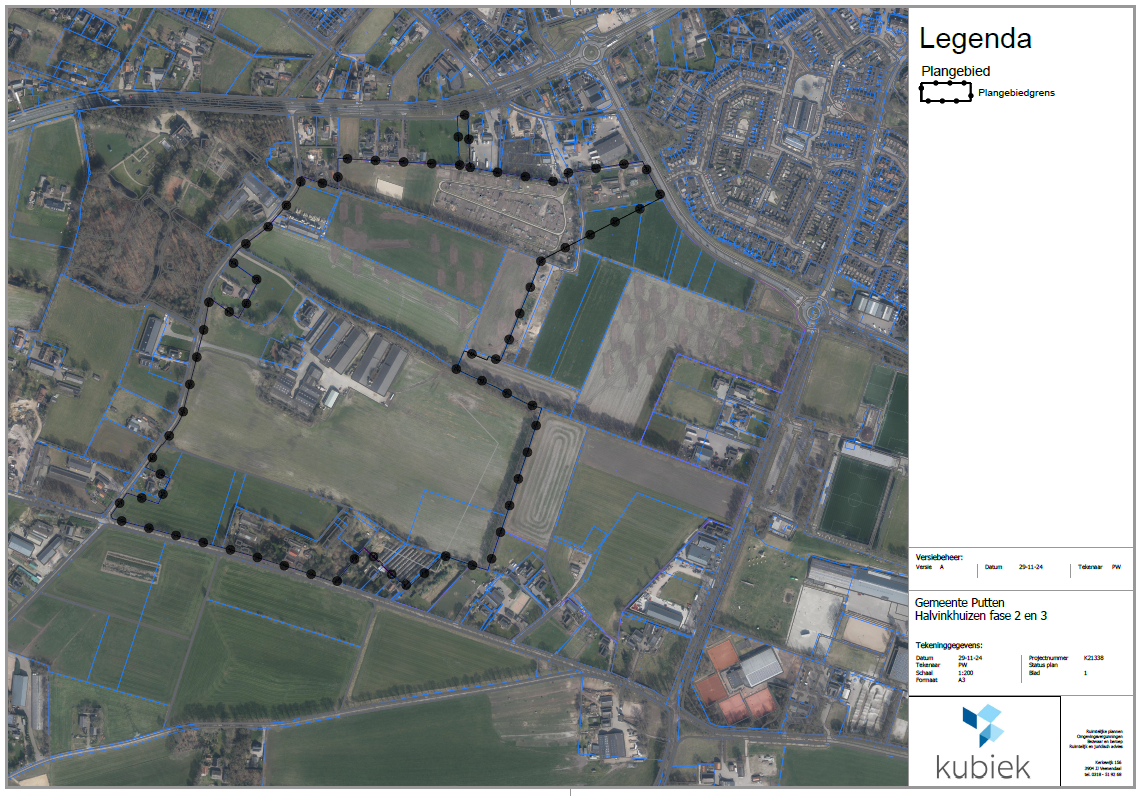 afbeelding "i_NL.IMRO.0273.TAM004-ON01_0002.png"