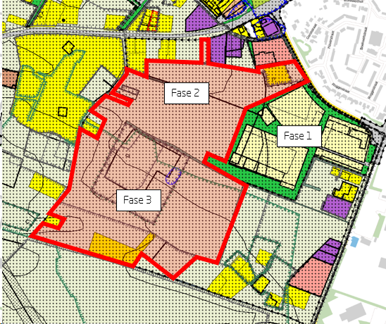 afbeelding "i_NL.IMRO.0273.TAM004-ON01_0003.png"