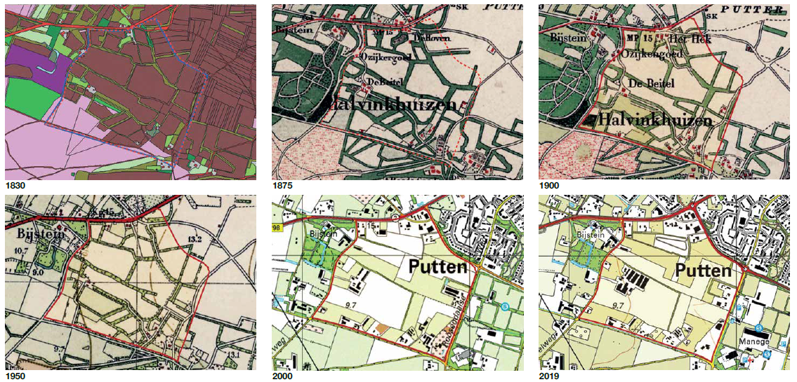 afbeelding "i_NL.IMRO.0273.TAM004-ON01_0004.png"