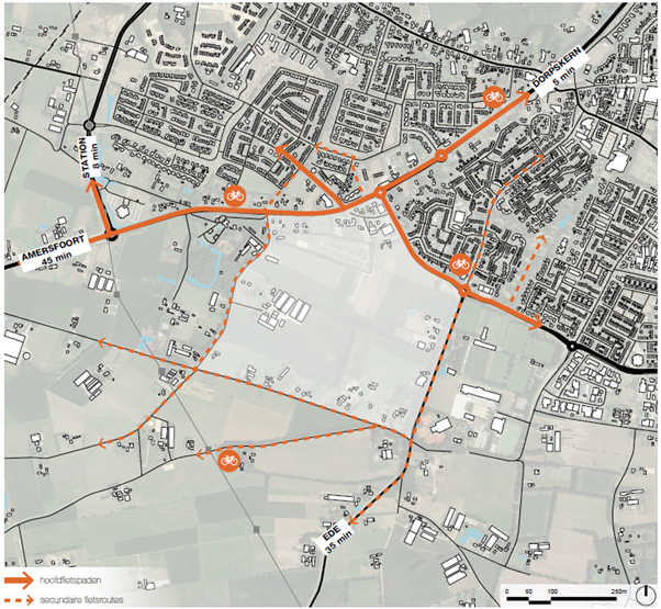 afbeelding "i_NL.IMRO.0273.TAM004-ON01_0006.png"