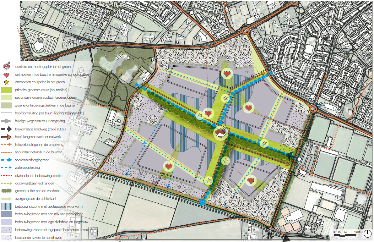 afbeelding "i_NL.IMRO.0273.TAM004-ON01_0009.png"