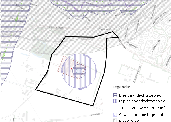 afbeelding "i_NL.IMRO.0273.TAM004-ON01_0010.png"