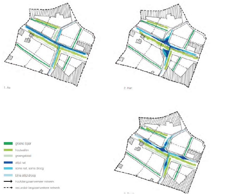 afbeelding "i_NL.IMRO.0273.TAM004-ON01_0011.png"