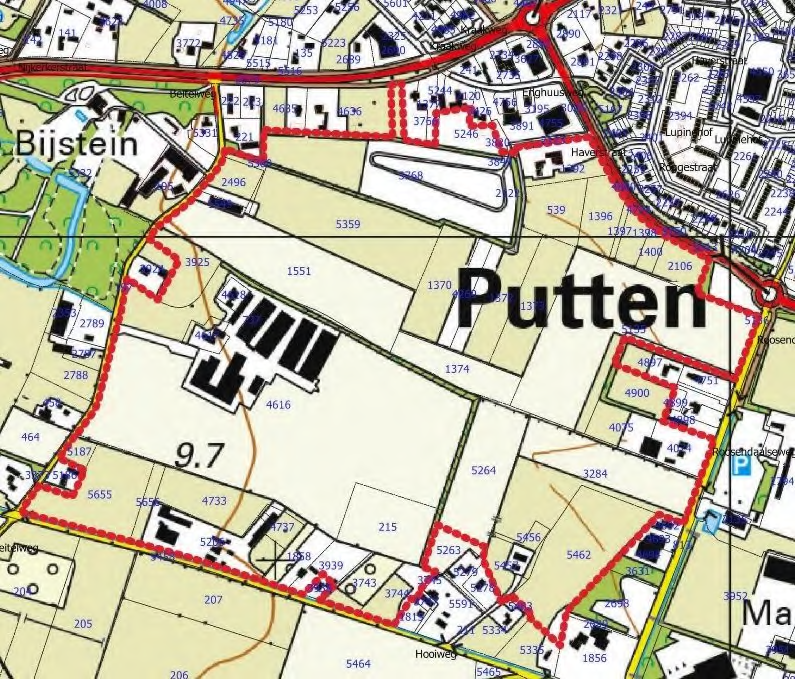 afbeelding "i_NL.IMRO.0273.TAM004-ON01_0012.png"