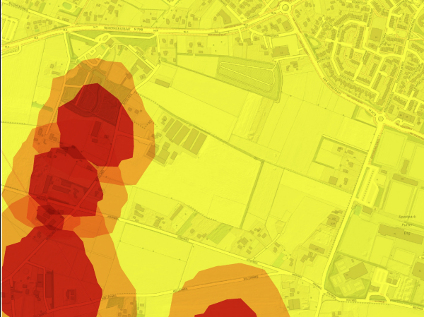 afbeelding "i_NL.IMRO.0273.TAM004-ON01_0013.png"