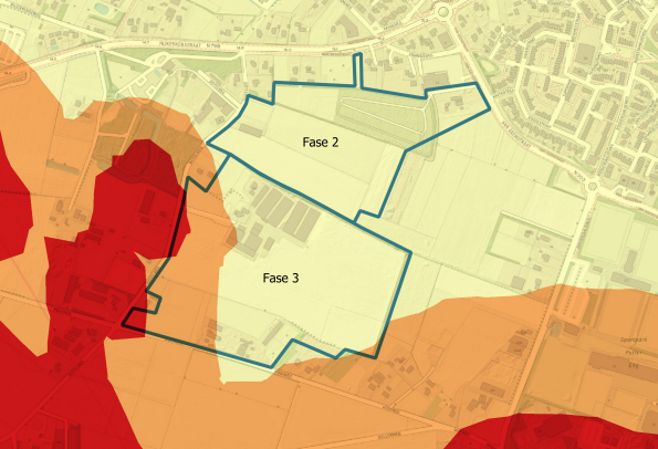 afbeelding "i_NL.IMRO.0273.TAM004-ON01_0014.png"