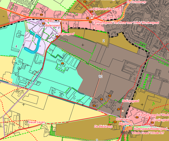 afbeelding "i_NL.IMRO.0273.TAM004-ON01_0016.png"