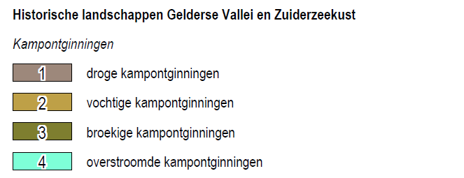 afbeelding "i_NL.IMRO.0273.TAM004-ON01_0017.png"